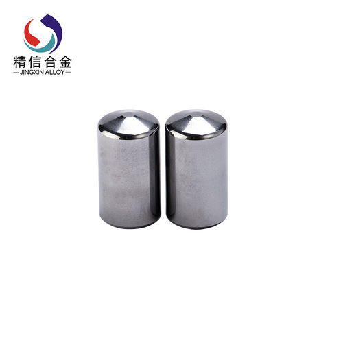 硬質(zhì)合金廠家_輥壓機(jī)鎢鋼柱釘：建材行業(yè)的耐磨升級(jí)關(guān)鍵